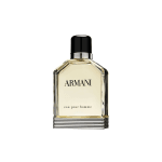 Armani Eau Pour Homme Eau De Toilette
