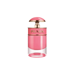 Prada Candy Gloss Eau De Toilette