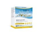 Fusion Allergy Eye Drops - 15 Single Dose Units - Image 4