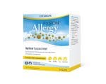 Fusion Allergy Eye Drops - 15 Single Dose Units