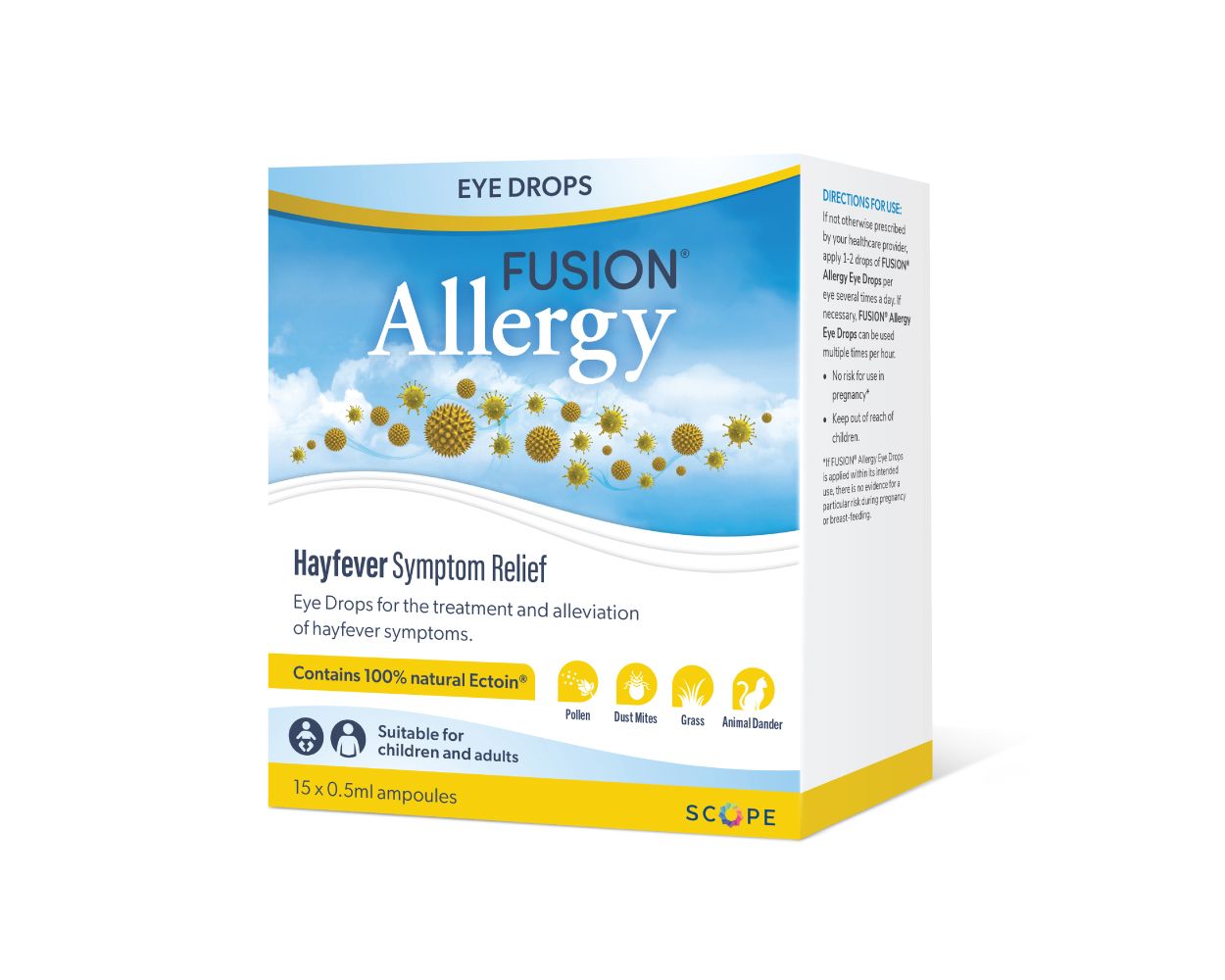 fusion-allergy-eye-drops-2024-directions Fusion Allergy Eye Drops - 15 Single Dose Units - Image 1