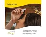 Fusion Allergy Eye Drops - 15 Single Dose Units - Image 5
