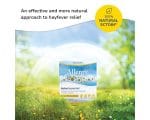 Fusion Allergy Eye Drops - 15 Single Dose Units - Image 2