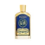Spezieria Di San Marco Venezia 1437 Eau de Cologne