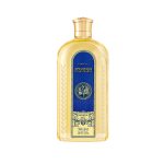 Spezieria Di San Marco Venezia 1437 Shower Gel (500ml)