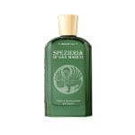 Spezieria Di San Marco Venezia 1437 Triple Bergamot Extract Eau de Parfum