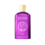 Spezieria Di San Marco Venezia 1437 Velvet Neroli Eau de Parfum