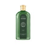 Spezieria Di San Marco Venezia 1437 Triple Bergamot Extract Shower Gel (500ml)