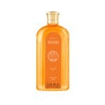 Spezieria Di San Marco Venezia 1437 Caviar Lime Shower Gel (500ml)