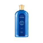 Spezieria Di San Marco Venezia 1437 Black Lemon Shower Gel (500ml)