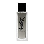 YSL MYSLF Eau de Toilette Intense