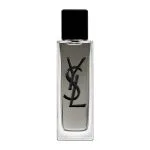 YSL MYSLF Eau de Toilette Intense