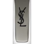 YSL MYSLF Eau de Toilette Intense