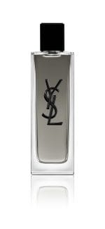 YSL MYSLF Eau de Toilette Intense