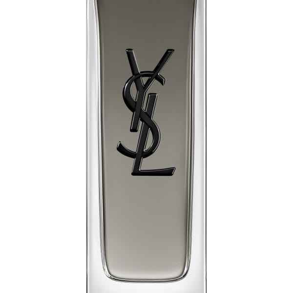 YSL MYSLF Eau de Toilette Intense