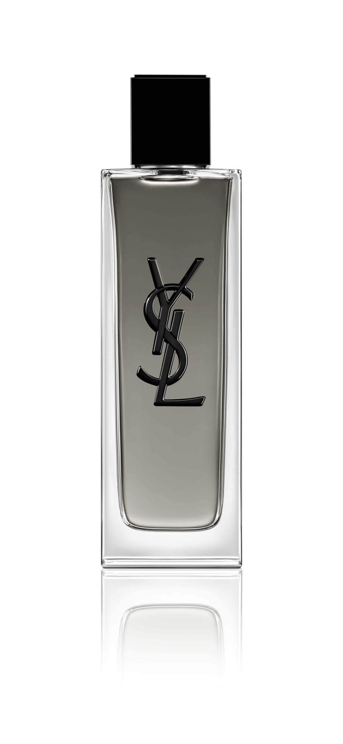 3614274479096_1 YSL MYSLF Eau de Toilette Intense - Image 1