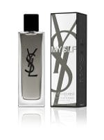 YSL MYSLF Eau de Toilette Intense - Image 3