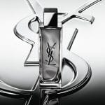 YSL MYSLF Eau de Toilette Intense - Image 2