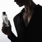 YSL MYSLF Eau de Toilette Intense - Image 5