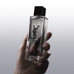 YSL MYSLF Eau de Toilette Intense - Image 6