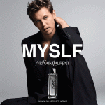 YSL MYSLF Eau de Toilette Intense - Image 7