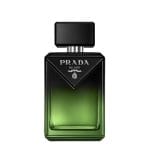 Prada Paradigme Le Parfum