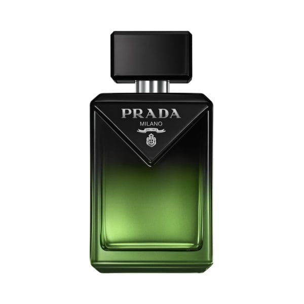 Prada Paradigme Le Parfum
