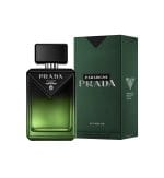 Prada Paradigme Le Parfum - Image 5