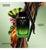 Prada Paradigme Le Parfum - Image 3