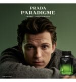Prada Paradigme Le Parfum - Image 2