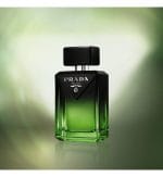 Prada Paradigme Le Parfum - Image 4