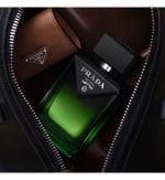 Prada Paradigme Le Parfum - Image 6
