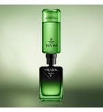 Prada Paradigme Le Parfum - Image 7