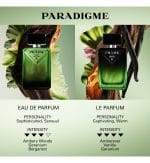 Prada Paradigme Le Parfum - Image 8