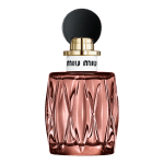 Miu Miu Miutine Intense Eau de Parfum