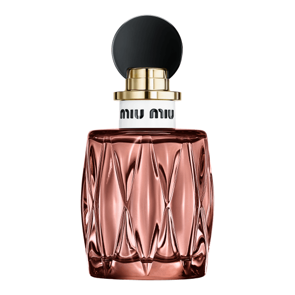 Miu Miu Miutine Intense Eau de Parfum