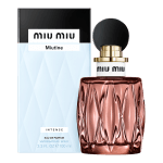 Miu Miu Miutine Intense Eau de Parfum - Image 3