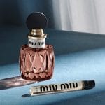 Miu Miu Miutine Intense Eau de Parfum - Image 4