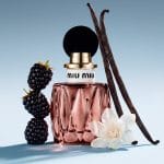 Miu Miu Miutine Intense Eau de Parfum - Image 2
