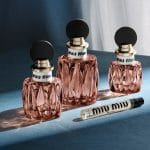 Miu Miu Miutine Intense Eau de Parfum - Image 6