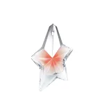 Mugler Angel Blush Eau de Parfum