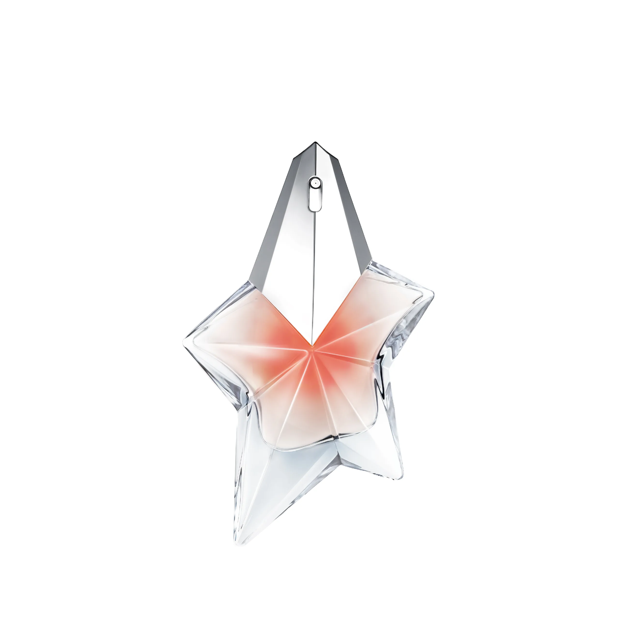 3614274704891_1 Mugler Angel Blush Eau de Parfum - Image 1