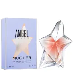 Mugler Angel Blush Eau de Parfum - Image 3