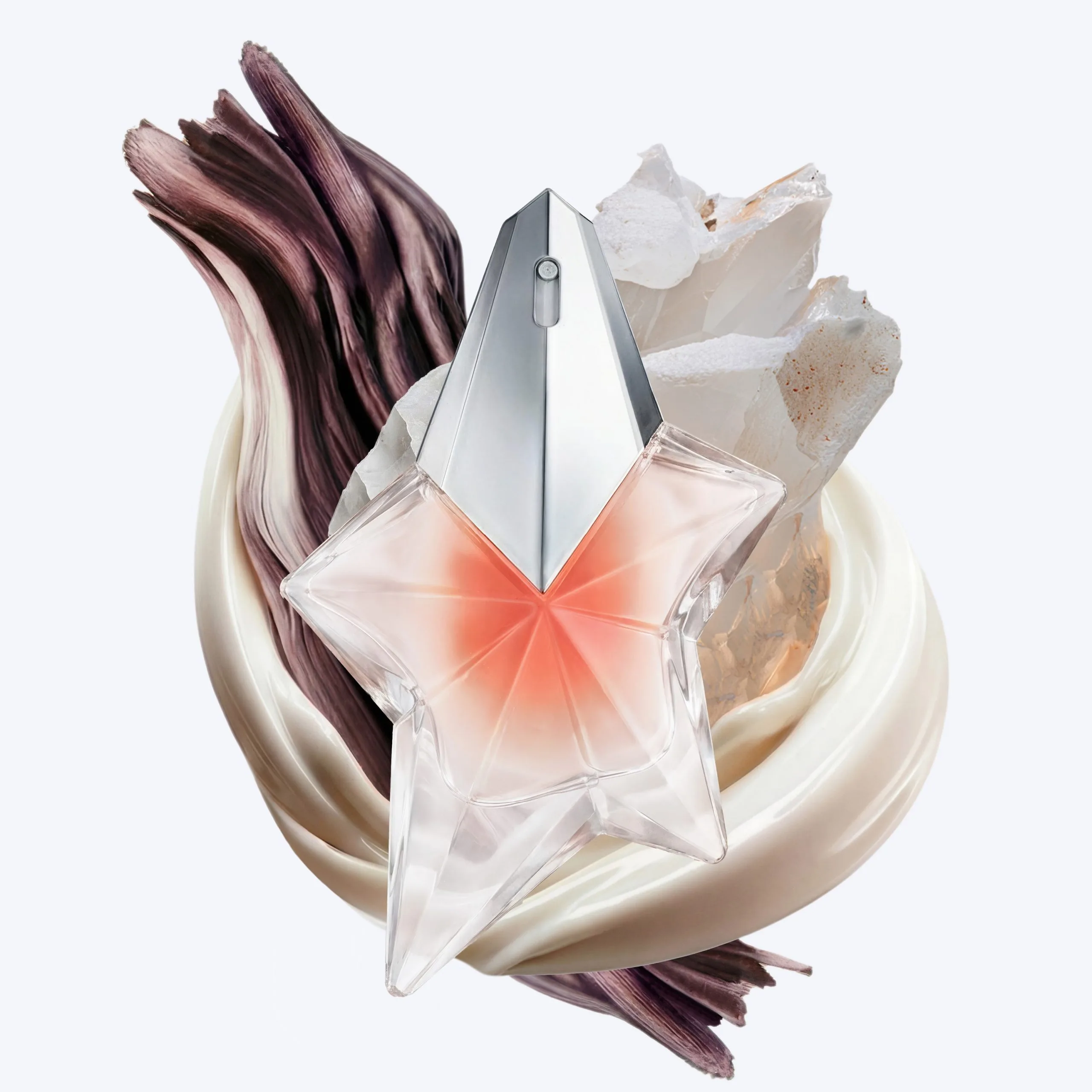 Mugler Angel Blush Eau de Parfum - Image 6