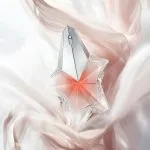 Mugler Angel Blush Eau de Parfum - Image 2