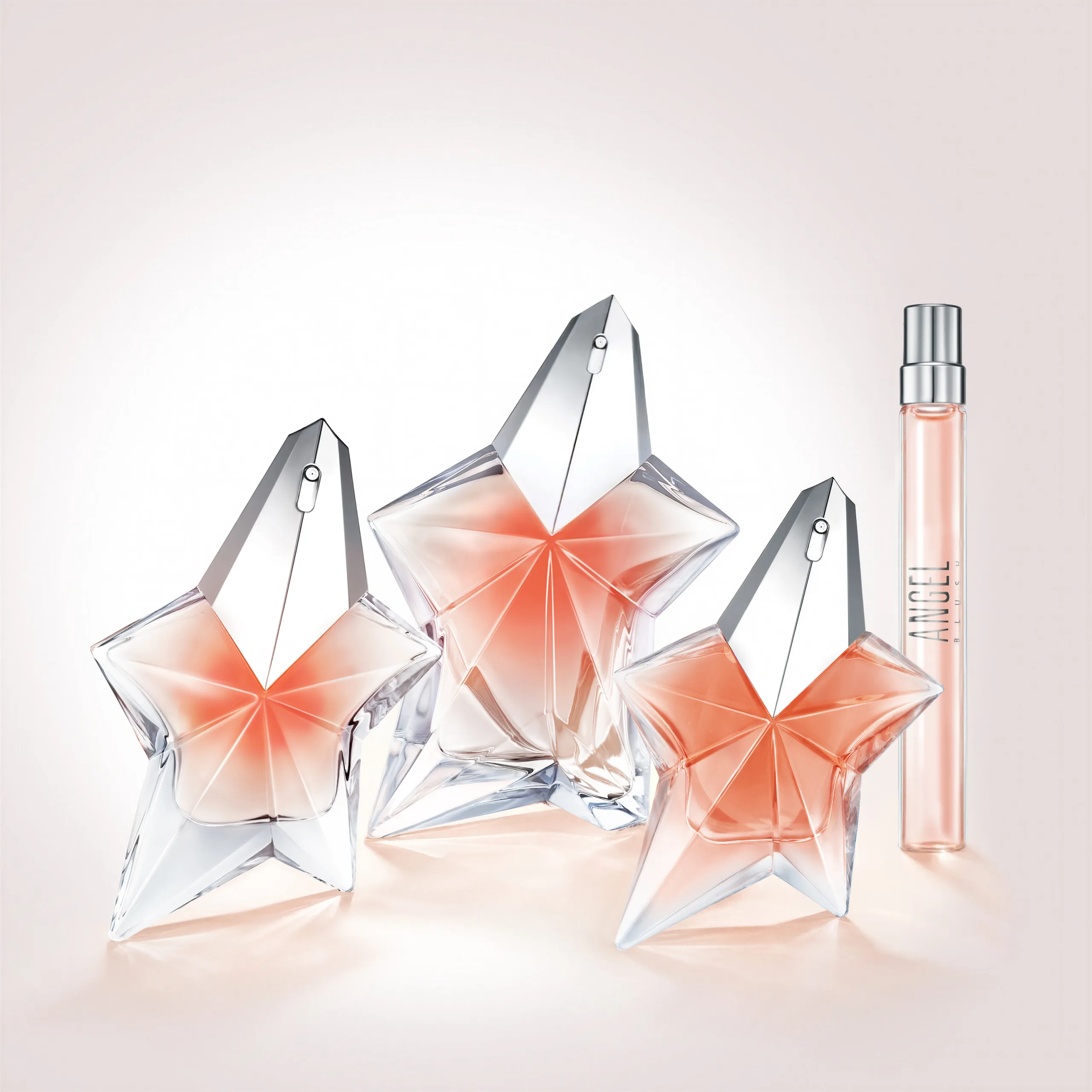 Mugler Angel Blush Eau de Parfum - Image 7