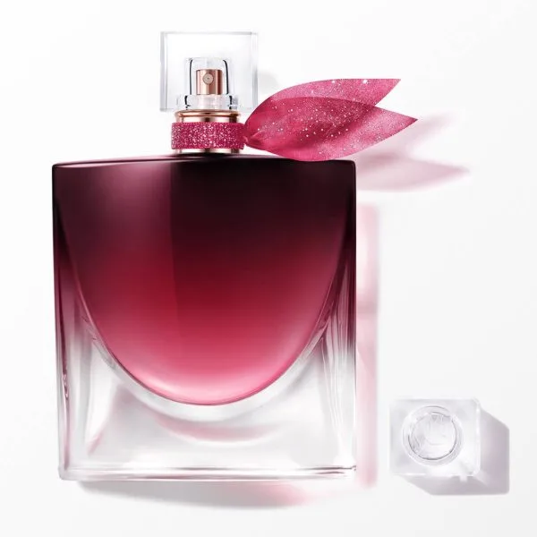 Lancôme La Vie Est Belle L'Elixir Very Cherry