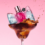 Viktor&Rolf Bonbon Cola Fizz Eau de Parfum (50ml)
- Image 2
