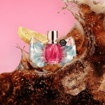 Viktor&Rolf Bonbon Cola Fizz Eau de Parfum (50ml)
- Image 3