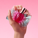 Viktor&Rolf Bonbon Cola Fizz Eau de Parfum (50ml)
- Image 5